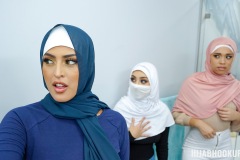 hijabhookup_sophia_leone_and_violet_gems_013