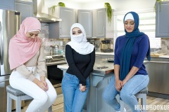 hijabhookup_sophia_leone_and_violet_gems_022