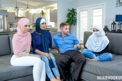 hijabhookup_sophia_leone_and_violet_gems_058