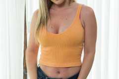 MyFriendsHotMom - Bunny Madison 31028