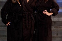 15106_JulietteEdenAlexxaMaxineDana204