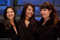 15106_JulietteEdenAlexxaMaxineDana206