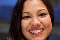 15106_JulietteEdenAlexxaMaxineDana207