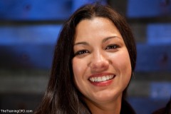 15106_JulietteEdenAlexxaMaxineDana208