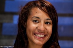 15106_JulietteEdenAlexxaMaxineDana209