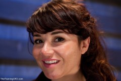 15106_JulietteEdenAlexxaMaxineDana210