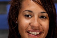 15106_JulietteEdenAlexxaMaxineDana212