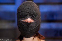 15106_JulietteEdenAlexxaMaxineDana219