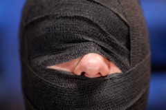 15106_JulietteEdenAlexxaMaxineDana220