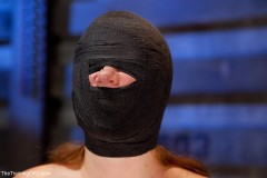 15106_JulietteEdenAlexxaMaxineDana226