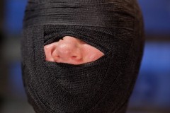 15106_JulietteEdenAlexxaMaxineDana227