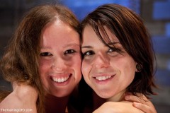 15106_JulietteEdenAlexxaMaxineDana258