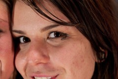 15106_JulietteEdenAlexxaMaxineDana259