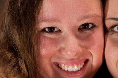 15106_JulietteEdenAlexxaMaxineDana260