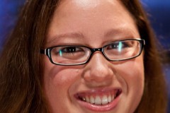 1_15106_JulietteEdenAlexxaMaxineDana006