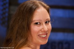 1_15106_JulietteEdenAlexxaMaxineDana014