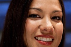 1_15106_JulietteEdenAlexxaMaxineDana020