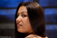 1_15106_JulietteEdenAlexxaMaxineDana026