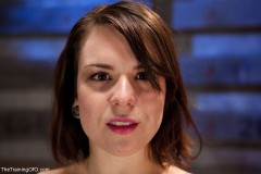 1_15106_JulietteEdenAlexxaMaxineDana031