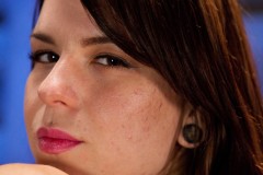 1_15106_JulietteEdenAlexxaMaxineDana039