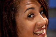 1_15106_JulietteEdenAlexxaMaxineDana053