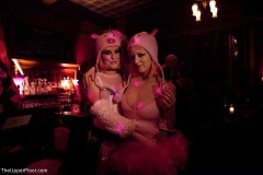 10802_halloween_043