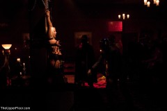 10802_halloween_088