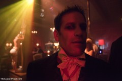 10802_halloween_243