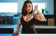 DigitalPlayground – Kaylani Lei, Killer Wives Episode 3