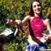Petite – Isabel Moon, Isabel Has To Fuck To Stay Pettie, PervTube.net