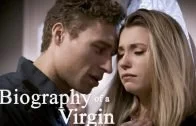 OutOfTheFamily – Dee Williams – Stepdaughter Likes To Watch