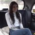 FakeTaxi – Baby Nicols – Hot latina deepthroats and swallows
