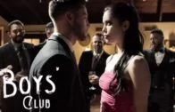 PureTaboo – Alina Lopez – Boys’ Club PureTaboo – Alina Lopez – Boys’ Club