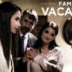 PureTaboo – Gia Paige, Avi Love And Silvia Saige – Family Vacation