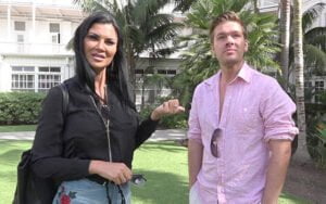 BangRealMILFs &#8211; Rachael Cavalli &#8211; Milf Rachael Cavalli Is A Daredevil Public Flasher That Likes Deep Fucks, PervTube.net