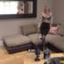 FakeAgentUK – Amber Jayne, Cash Seduces Amateur Big Tits MILF