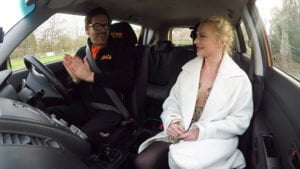 FakeTaxi &#8211; Elizabeth Romanova, Marry me? No, just fuck me, PervTube.net