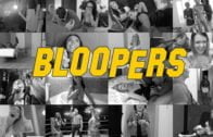 FakehubOriginals – FAKEhub Originals Bloopers