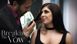 BrazzersExxtra – Keira Croft – Cooling Down With Squirting And Anal, PervTube.net