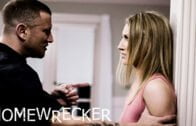 PureTaboo – Riley Reyes – Homewrecker