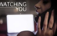 PureTaboo – Avi Love – Watching You