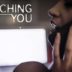 PureTaboo – Avi Love – Watching You