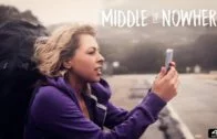 PureTaboo – Zoey Monroe – Middle Of Nowhere PureTaboo – Zoey Monroe – Middle Of Nowhere