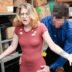 Shoplyfter – Taylor Blake, Case No. 8364759