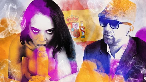 SpoofPorn – Katrina Moreno – Superintendent Fuckarejo, PervTube.net