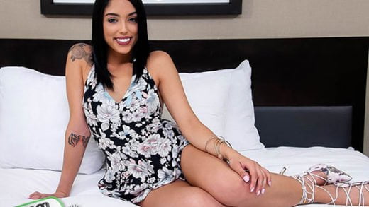 Free watch streaming porn TeensDoPorn Vanessa Sky - Lude Lifestyle Choices - xmoviesforyou