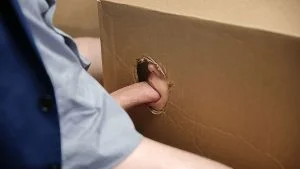 Debt4K – Kennia Lex – E15, PervTube.net