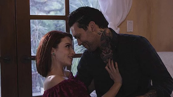 ZeroTolerance – Lola Fae, Enjoyable Anal Penetration, PervTube.net