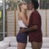TeamSkeetXCamSoda – Sara Jay – Collecting More Than Rent, PervTube.net