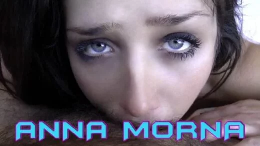 WakeUpNFuck – Anna Morna, E174